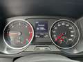 Volkswagen Crafter 35 lang Hochdach, Rollstuhlumbau, Rampe, STHZ Rot - thumbnail 16