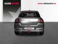 Suzuki Swift 1.2 83CV S2 Hybrid Plateado - thumbnail 6