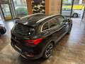 Renault Kadjar Kadjar 2019 1.5 blue dci Sport Edition2 115cv Noir - thumbnail 8