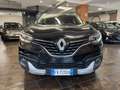 Renault Kadjar Kadjar 2019 1.5 blue dci Sport Edition2 115cv Noir - thumbnail 2