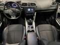 Renault Kadjar Kadjar 2019 1.5 blue dci Sport Edition2 115cv Noir - thumbnail 11