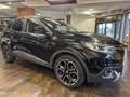Renault Kadjar Kadjar 2019 1.5 blue dci Sport Edition2 115cv Noir - thumbnail 3