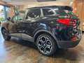 Renault Kadjar Kadjar 2019 1.5 blue dci Sport Edition2 115cv Noir - thumbnail 7