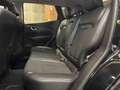Renault Kadjar Kadjar 2019 1.5 blue dci Sport Edition2 115cv Noir - thumbnail 14