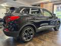 Renault Kadjar Kadjar 2019 1.5 blue dci Sport Edition2 115cv Noir - thumbnail 4