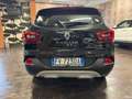 Renault Kadjar Kadjar 2019 1.5 blue dci Sport Edition2 115cv Noir - thumbnail 5