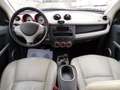 smart forFour 1.3 Passion softouch AUTOMATICA Azul - thumbnail 12