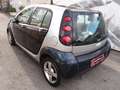 smart forFour 1.3 Passion softouch AUTOMATICA Blu/Azzurro - thumbnail 5