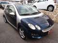 smart forFour 1.3 Passion softouch AUTOMATICA Blu/Azzurro - thumbnail 3