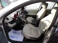 smart forFour 1.3 Passion softouch AUTOMATICA Blu/Azzurro - thumbnail 7