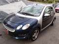smart forFour 1.3 Passion softouch AUTOMATICA Azul - thumbnail 2