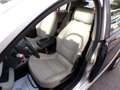 smart forFour 1.3 Passion softouch AUTOMATICA Blauw - thumbnail 6