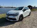 Renault Clio RS Trophy edition 220pk Blanc - thumbnail 1