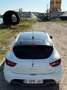Renault Clio RS Trophy edition 220pk Blanc - thumbnail 7