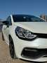 Renault Clio RS Trophy edition 220pk Blanc - thumbnail 16