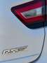 Renault Clio RS Trophy edition 220pk Blanc - thumbnail 17