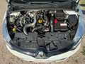 Renault Clio RS Trophy edition 220pk Blanc - thumbnail 9