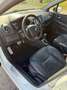 Renault Clio RS Trophy edition 220pk Blanc - thumbnail 12