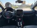 Renault Clio RS Trophy edition 220pk Blanc - thumbnail 15