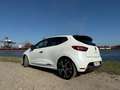 Renault Clio RS Trophy edition 220pk Blanc - thumbnail 6
