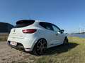 Renault Clio RS Trophy edition 220pk Blanc - thumbnail 10