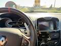 Renault Clio RS Trophy edition 220pk Blanc - thumbnail 14