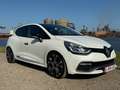 Renault Clio RS Trophy edition 220pk Blanc - thumbnail 13