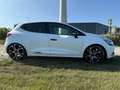 Renault Clio RS Trophy edition 220pk Blanc - thumbnail 3