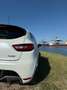 Renault Clio RS Trophy edition 220pk Blanc - thumbnail 8