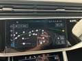 Audi Q7 50 TDI qu S line tip*EUPE 113.840*Air*B&O*HUD Albastru - thumbnail 11