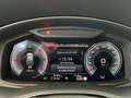 Audi Q7 50 TDI qu S line tip*EUPE 113.840*Air*B&O*HUD Albastru - thumbnail 9