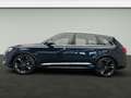 Audi Q7 50 TDI qu S line tip*EUPE 113.840*Air*B&O*HUD Albastru - thumbnail 2