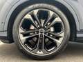 Audi Q7 50 TDI qu S line tip*EUPE 113.840*Air*B&O*HUD Albastru - thumbnail 4