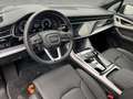 Audi Q7 50 TDI qu S line tip*EUPE 113.840*Air*B&O*HUD Albastru - thumbnail 5