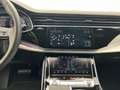 Audi Q7 50 TDI qu S line tip*EUPE 113.840*Air*B&O*HUD Albastru - thumbnail 10
