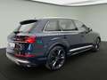 Audi Q7 50 TDI qu S line tip*EUPE 113.840*Air*B&O*HUD Albastru - thumbnail 3