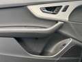 Audi Q7 50 TDI qu S line tip*EUPE 113.840*Air*B&O*HUD Albastru - thumbnail 15