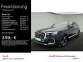Audi Q7 50 TDI qu S line tip*EUPE 113.840*Air*B&O*HUD Albastru - thumbnail 1