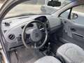Chevrolet Matiz 0.8 Ace Gris - thumbnail 5