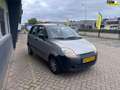 Chevrolet Matiz 0.8 Ace Gris - thumbnail 1