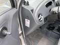 Chevrolet Matiz 0.8 Ace Gris - thumbnail 6