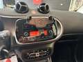 smart forTwo 70 1.0 twinamic Passion Bianco - thumbnail 11