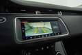 Land Rover Range Rover Evoque 2.0D MHEV S AWD Aut. 150 Blanco - thumbnail 27