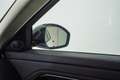 Land Rover Range Rover Evoque 2.0D MHEV S AWD Aut. 150 Blanco - thumbnail 31
