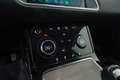Land Rover Range Rover Evoque 2.0D MHEV S AWD Aut. 150 Blanco - thumbnail 25