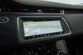 Land Rover Range Rover Evoque 2.0D MHEV S AWD Aut. 150 Blanco - thumbnail 26