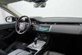 Land Rover Range Rover Evoque 2.0D MHEV S AWD Aut. 150 Blanco - thumbnail 33