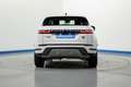 Land Rover Range Rover Evoque 2.0D MHEV S AWD Aut. 150 Blanco - thumbnail 4