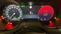 Alfa Romeo Tonale 1.6 Sprint 130cv tct6 Nero - thumbnail 11
