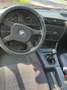 BMW 316 3er  E30 316i Сірий - thumbnail 12